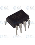 ATTINY85-20PU