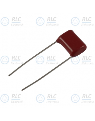 Kondensator MKSE 2.2uF/630V