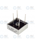 Mostek prostowniczy KBPC3510W  Kt