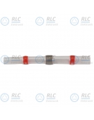 Szybkozłączka z cyną 0.5-1.0mm2 - [10szt]