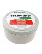 Kalafonia 100ml