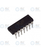 ATTINY24-20PU