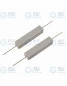 Rezystor ceramiczny 0.33R 10W - [2szt]