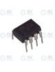 ATTINY13A-PU