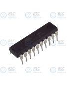 ATTINY2313A-PU