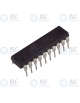 ATTINY2313A-PU