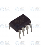 ATTINY45-20PU