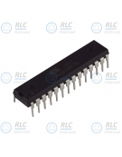 ATMEGA328P-PU  