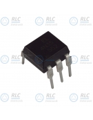 Transoptor 4N35