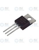Tranzystor IRF3205