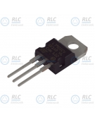 Stabilizator  L7905CV -TO220 1.2mm ST