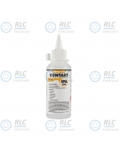 Kontakt IPA  plus 100% 100ml