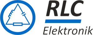 RLC Elektronik